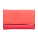 Mywalit, , 1204-24